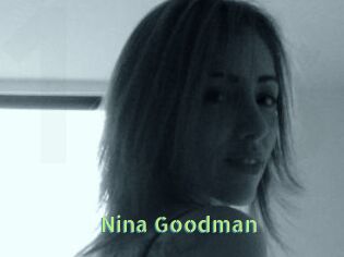 Nina_Goodman