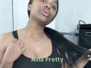 Nina_Pretty