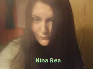 Nina_Rea