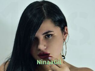 NinaaGil