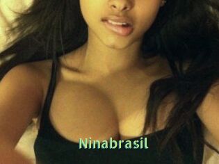 Ninabrasil