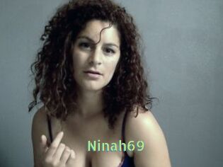 Ninah69