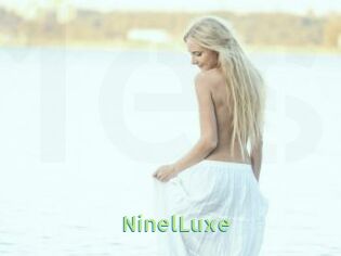 NinelLuxe