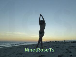 NinelRoseTs