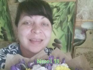 Ninel_18