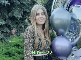 Ninel_22