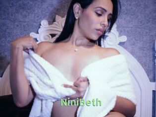 NiniBeth