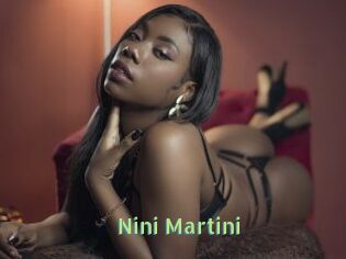Nini_Martini