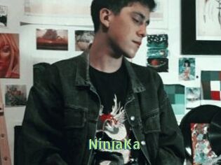 NinjaKa