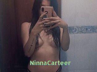 NinnaCarteer