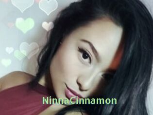 NinnaCinnamon