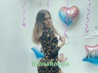 NinnaRossie