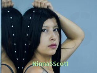 NinnaSScott