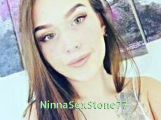 NinnaSexStone77