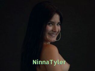 NinnaTyler