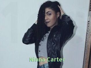 Ninna_Carter