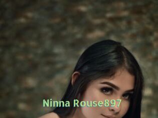 Ninna_Rouse897