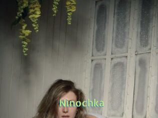 Ninochka