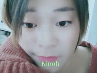 Ninoh