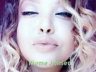 Niome_Jensen