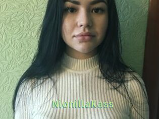 NionillaKass