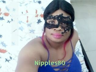 Nipples80