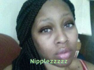 Nipplezzzzz Une Etudiante Sexy