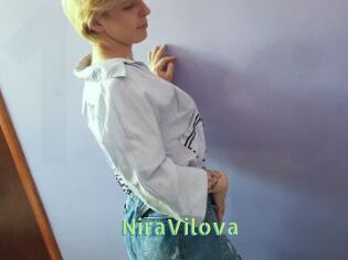 NiraVilova