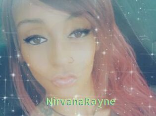 NirvanaRayne