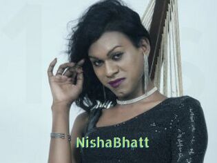 NishaBhatt