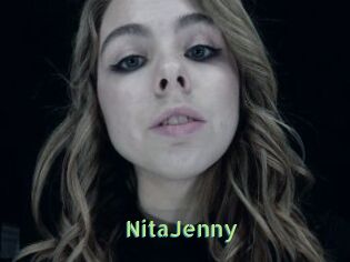 NitaJenny