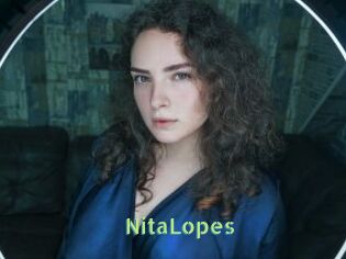 NitaLopes