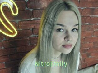 NitroEmily