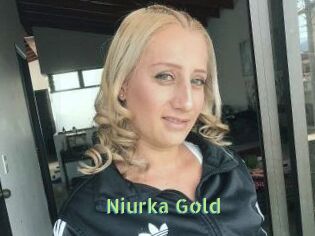 Niurka_Gold