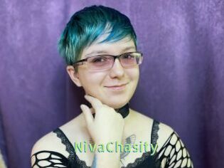 NivaChasity