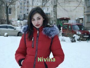Nivina