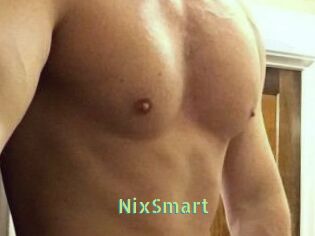 NixSmart Une Etudiante Sexy
