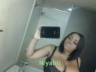NiyahG