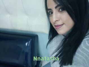 Nnatasha