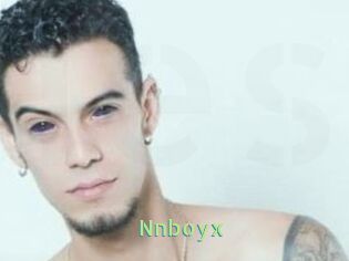 Nnboyx