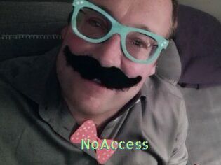 NoAccess