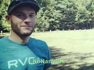 NoNameBC
