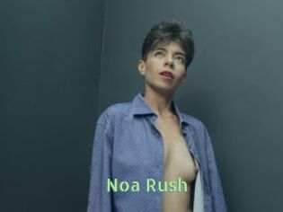 Noa_Rush