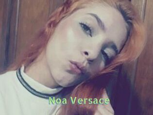 Noa_Versace