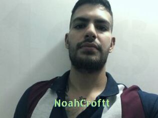 NoahCroftt Une Etudiante Sexy