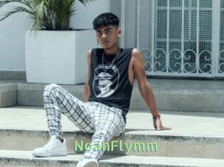 NoahFlymm
