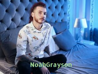 NoahGrayson