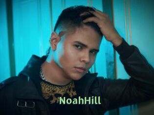 NoahHill