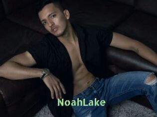 NoahLake