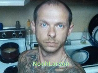 Noah_Larson